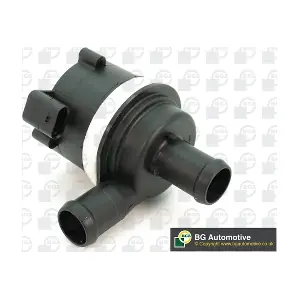 CP0153 BGA