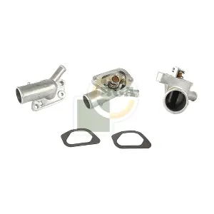 BGA CT5193