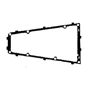 RC3324 BGA