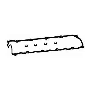 RK4303 BGA
