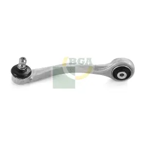 TRC2137 BGA