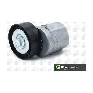 DC2309 BGA