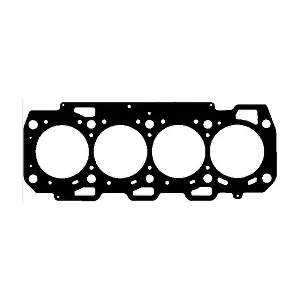 BGA CH9535A