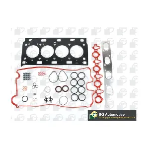 HK6732 BGA