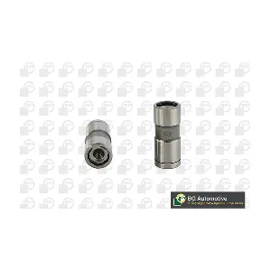 ERC4949 EUROCAMS