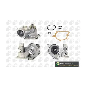 BGA CP3098