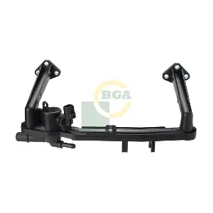 FA4210 BGA