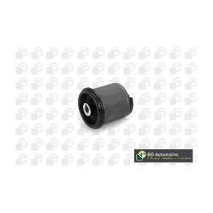 BGA BU0120