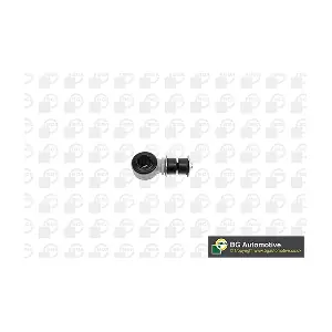 LS9523 BGA