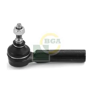 SR0206 BGA