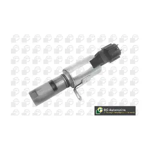 OCV2302 BGA