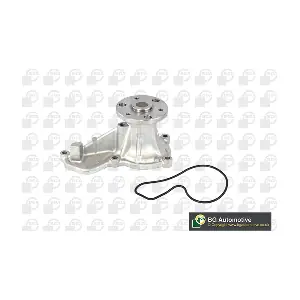 BGA CP2510