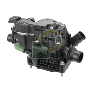 CT1419 BGA
