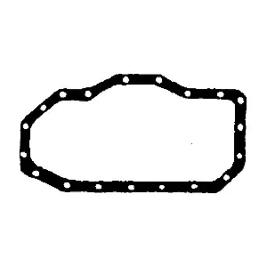 SG308 FAI AutoParts