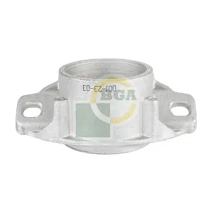 SM6716 BGA