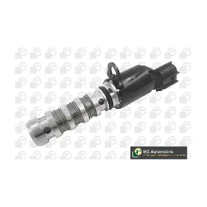 OCV3608 BGA