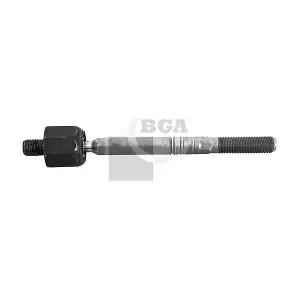 SR0398 BGA