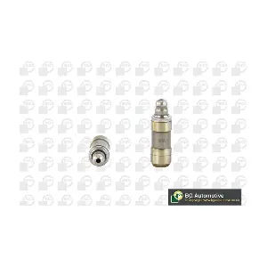 HL6365 BGA