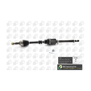 DS6315R BGA