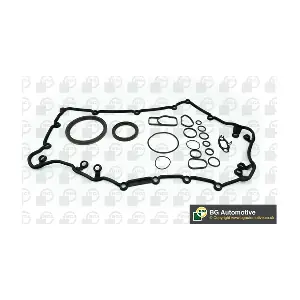 CK8598 BGA