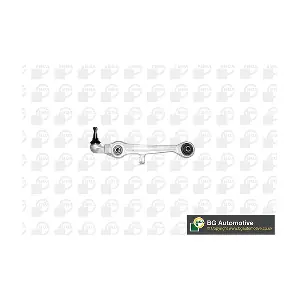 4B0407151C SEAT