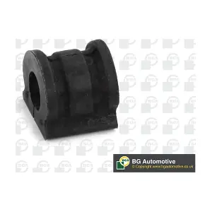 BGA BU0108
