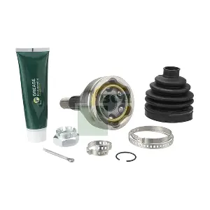 2100167 URW