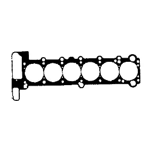 CH9340 BGA