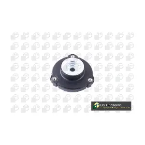 SM9609 BGA