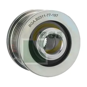DC0953 BGA