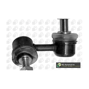 BGA LS2504