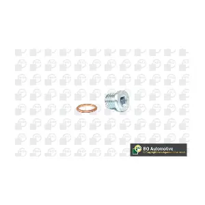 PK2300 BGA