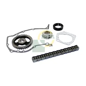 TC0170FK BGA