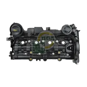 RC59001 BGA