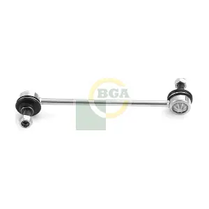 LS1219 BGA