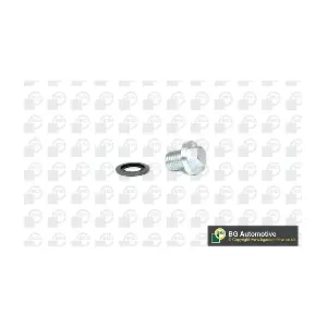 PK2303 BGA