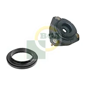 BGA SM2327