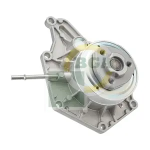 CP0128 BGA