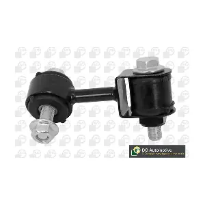LS9123 BGA