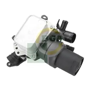 CO6301 BGA