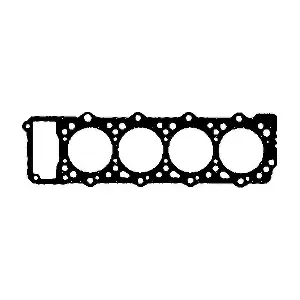 CH7307 BGA