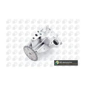 LP9519 BGA