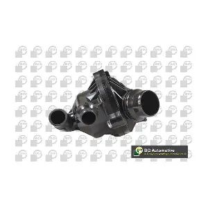 CT0913 BGA