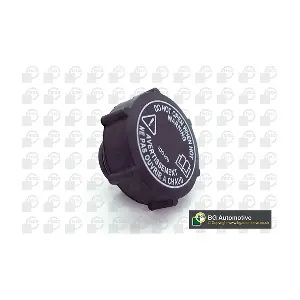 CC4204 BGA