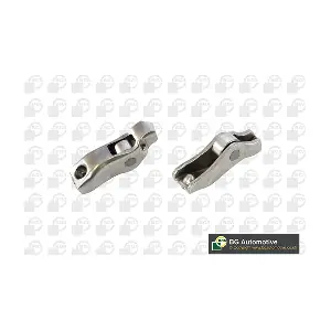 RA3940 BGA