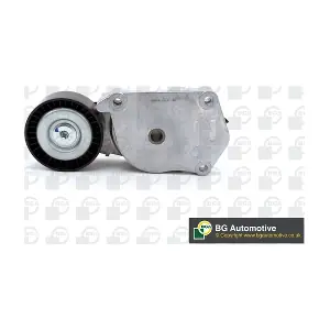 DC0925 BGA