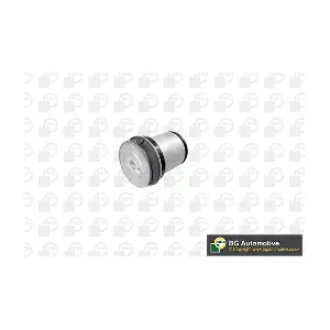 BU9527 BGA