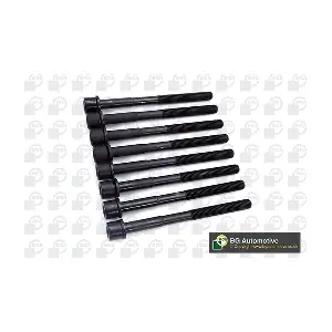 BGA BK2315