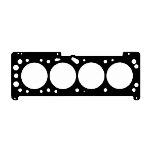 BGA CH2566