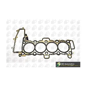 CH4205B BGA